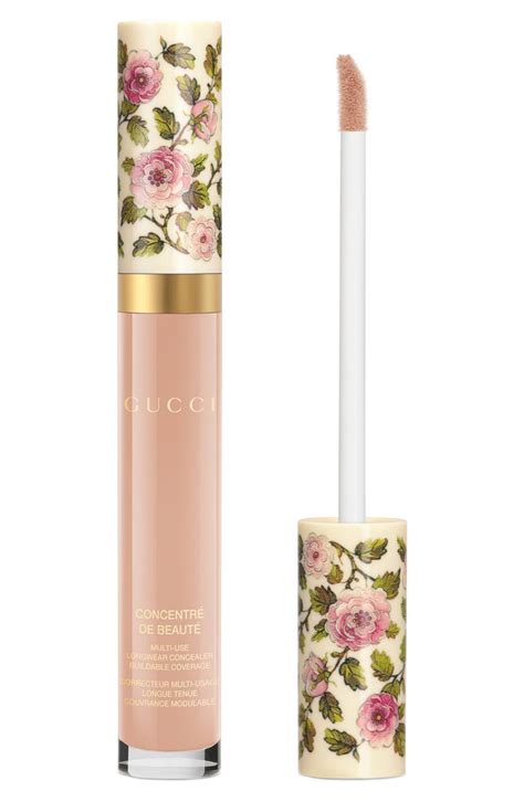 gucci concraler|nordstrom gucci concealer.